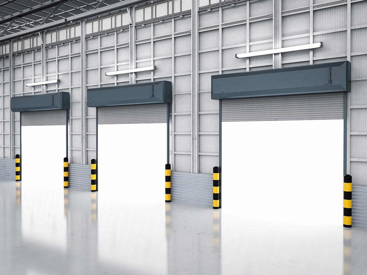 Can You Handle After-Sales Issues After the 7-Day Return Period?